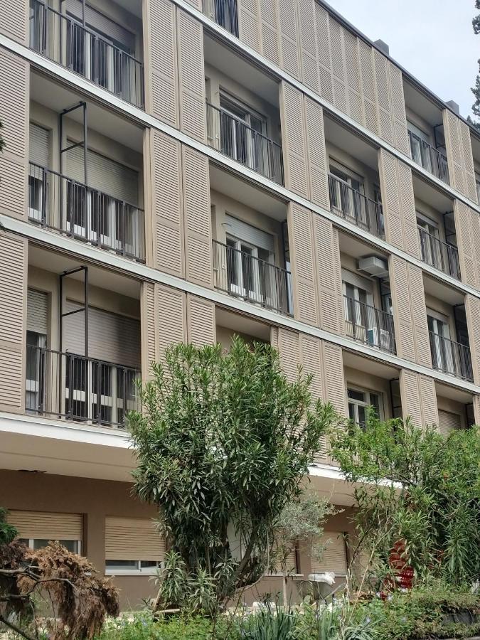 גרדונה ריביירה Residence Villa Alba Room Nr 415 מראה חיצוני תמונה